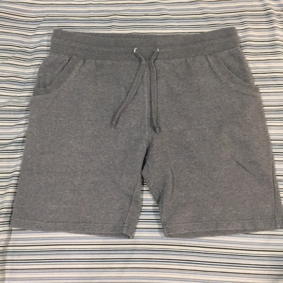 Other - Men’s Cotton Shorts